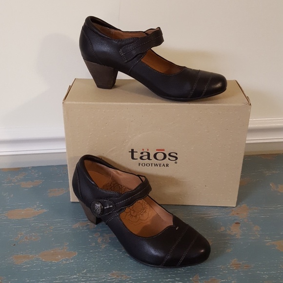 hi tec silver shadow grey